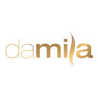 Damila