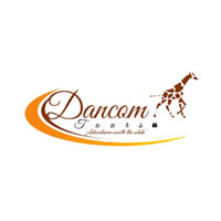 Dancom Tours