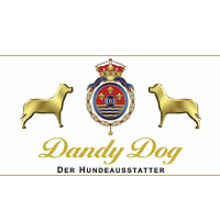 Dandy Dog DE