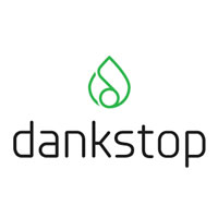 Dank Stop