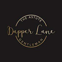 Dapper Lane