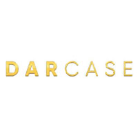 Darcase