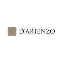 Darienzo