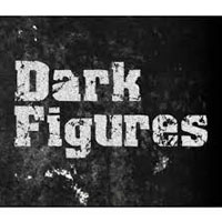 DarkFigures
