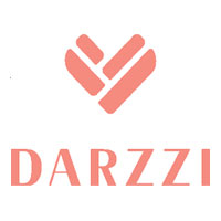 Darzzi