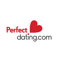 Perfect-Dating.com