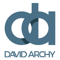 David Archy