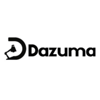 Dazuma