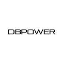 DB Power