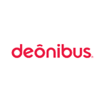 DeOnibus