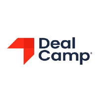Deal Camp