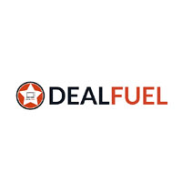 DealFuel