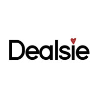 Dealsie.com