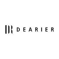 Dearier