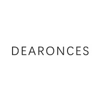 Dearonces