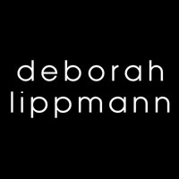 Deborah Lippmann