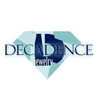Decadence Jewelry
