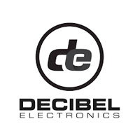 Decibel Electronics