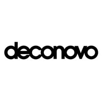 Deconovo