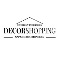 DecorShopping