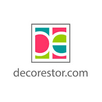 Decorestor