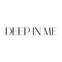 Deep In Me