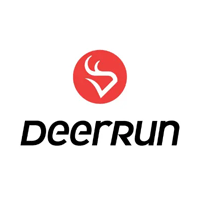 DeerRun UK
