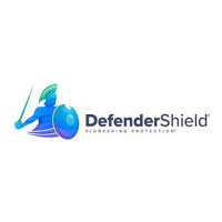 DefenderShield