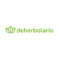 Deherbolario