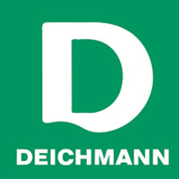 Deichmann