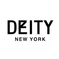 Deity New York