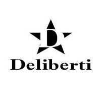 Deliberti