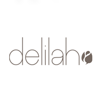 Delilah
