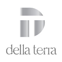 Della Terra