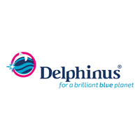 Delphinus