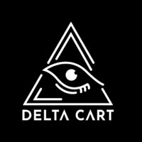 Delta Cart