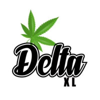 Delta XL