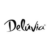 Deluvia