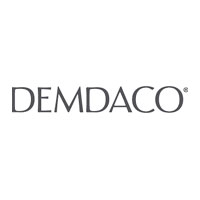 Demdaco