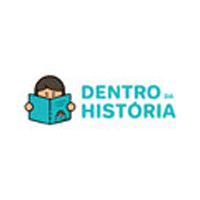 Dentro da Historia