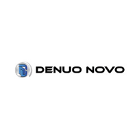 Denuo Novo