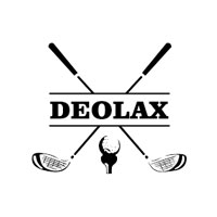 DEOLAX