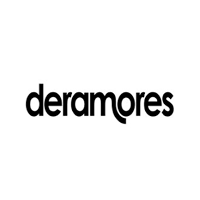Deramore