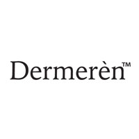 Dermeren