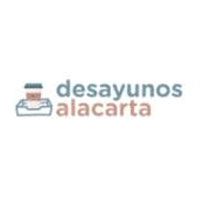 Desayunosalacarta