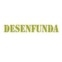 Desenfunda