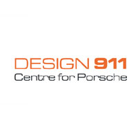 Design 911