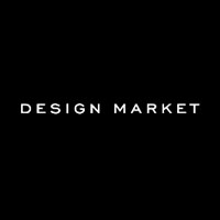 Design Market