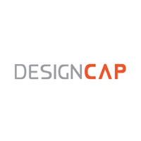 DesignCap