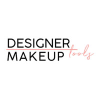 Designer Makeup Tools